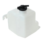 Coolant Overflow Tank Reservoir Bottle + Cap for Axiom Rodeo Sport (1998–2004)