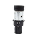 Cigarette Lighter Assembly Socket for Ford Lincoln Mercury