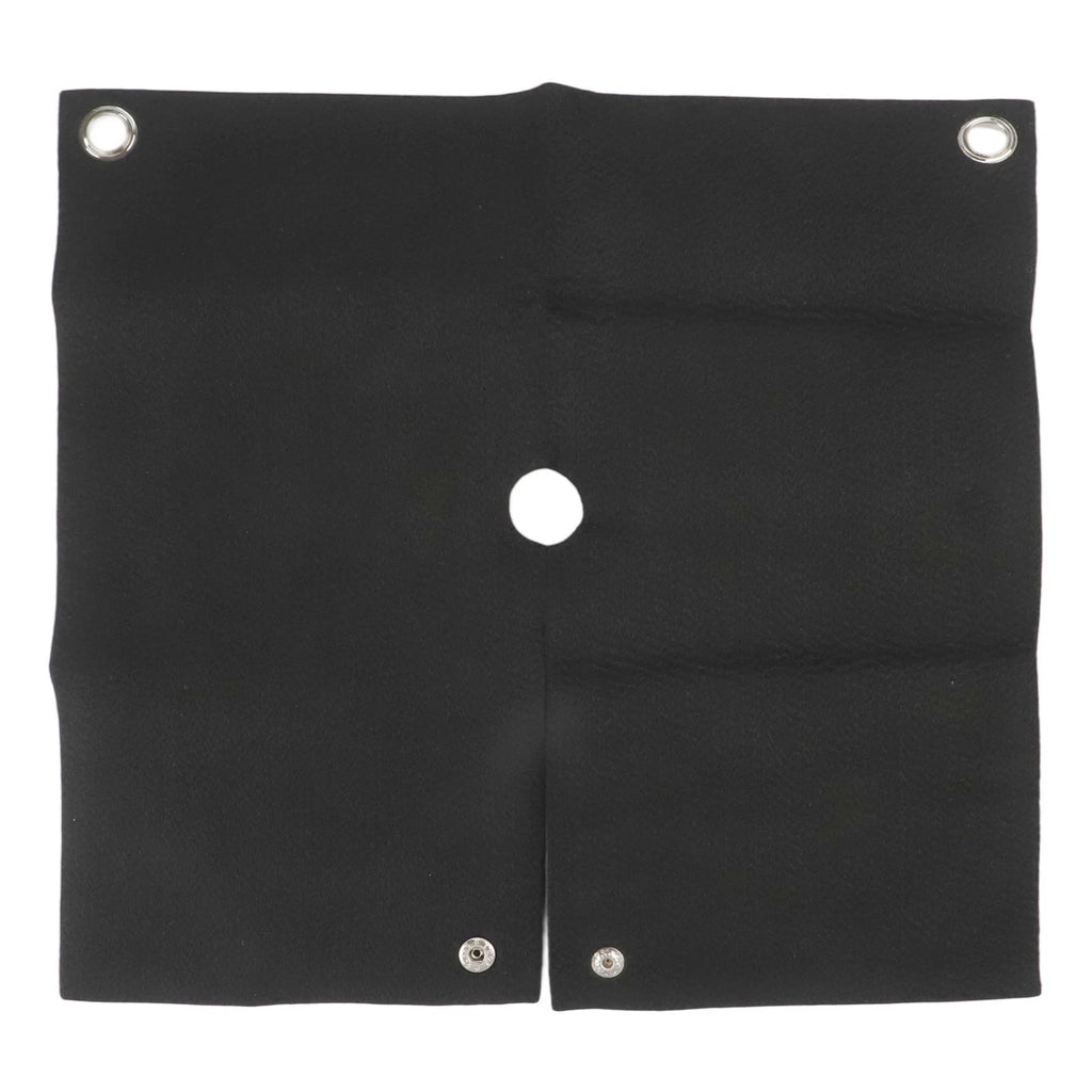 Carbon Felt Welding Blanket for Professional Use