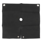 Carbon Felt Welding Blanket for Professional Use