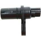 Transmission Speed Sensor for Ram Dodge Dakota Grand Cherokee