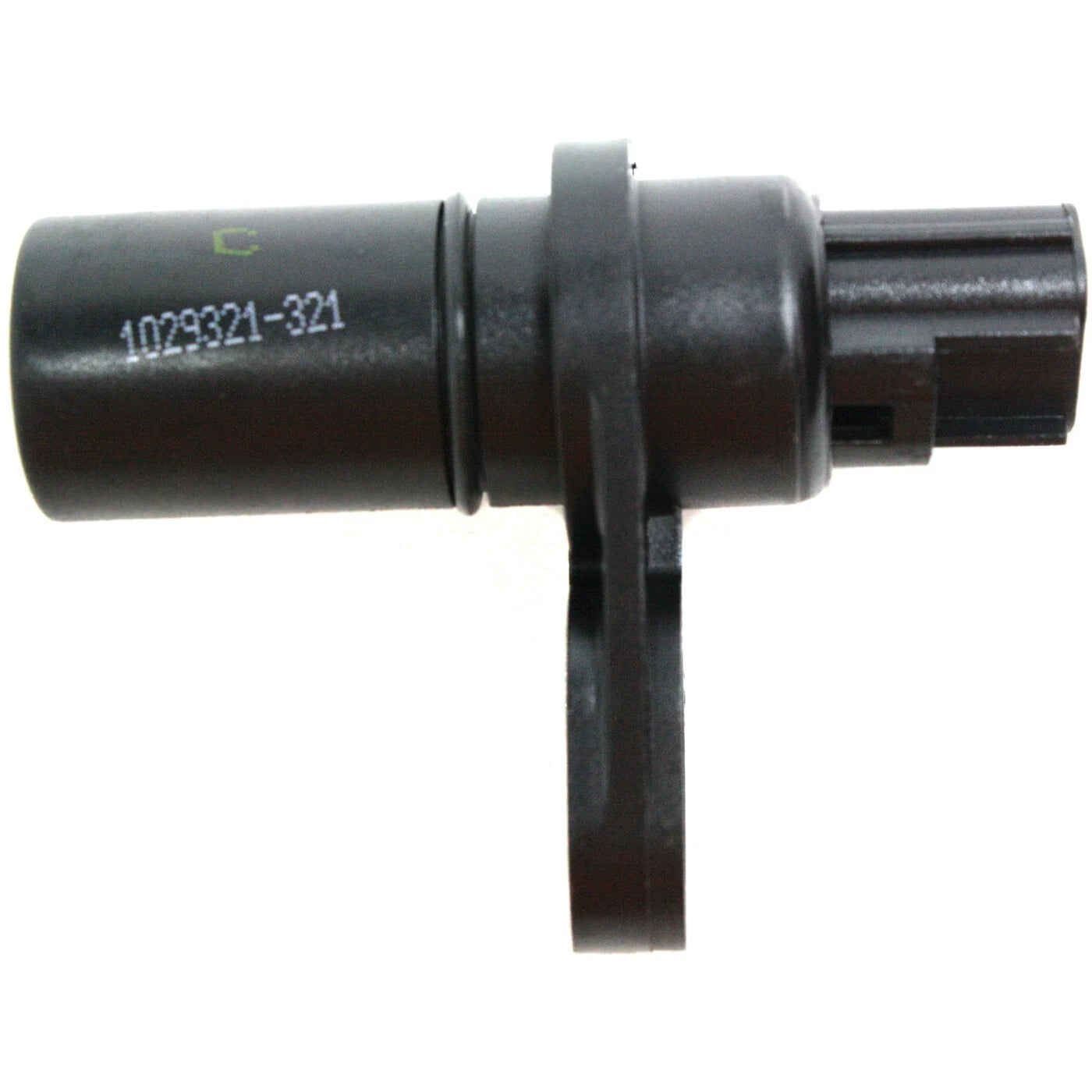 Transmission Speed Sensor for Ram Dodge Dakota Grand Cherokee