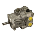 Hydro Pump for Hydro Gear (025-031)