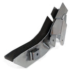 Rear Trail Control Arm Frame Repair for Jeep Wrangler TJ (1997–2006)
