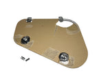 Port Transom Lid for Proline 20 Sport (21.5in x 16.625in)