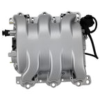 Intake Manifold for Mercedes-Benz C240 E320 ML320 (1998–2005)