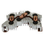 Rectifier for FWD Corporation America 12.1L (1994)