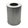 Hydraulic Filter ABC4604 for John Deere