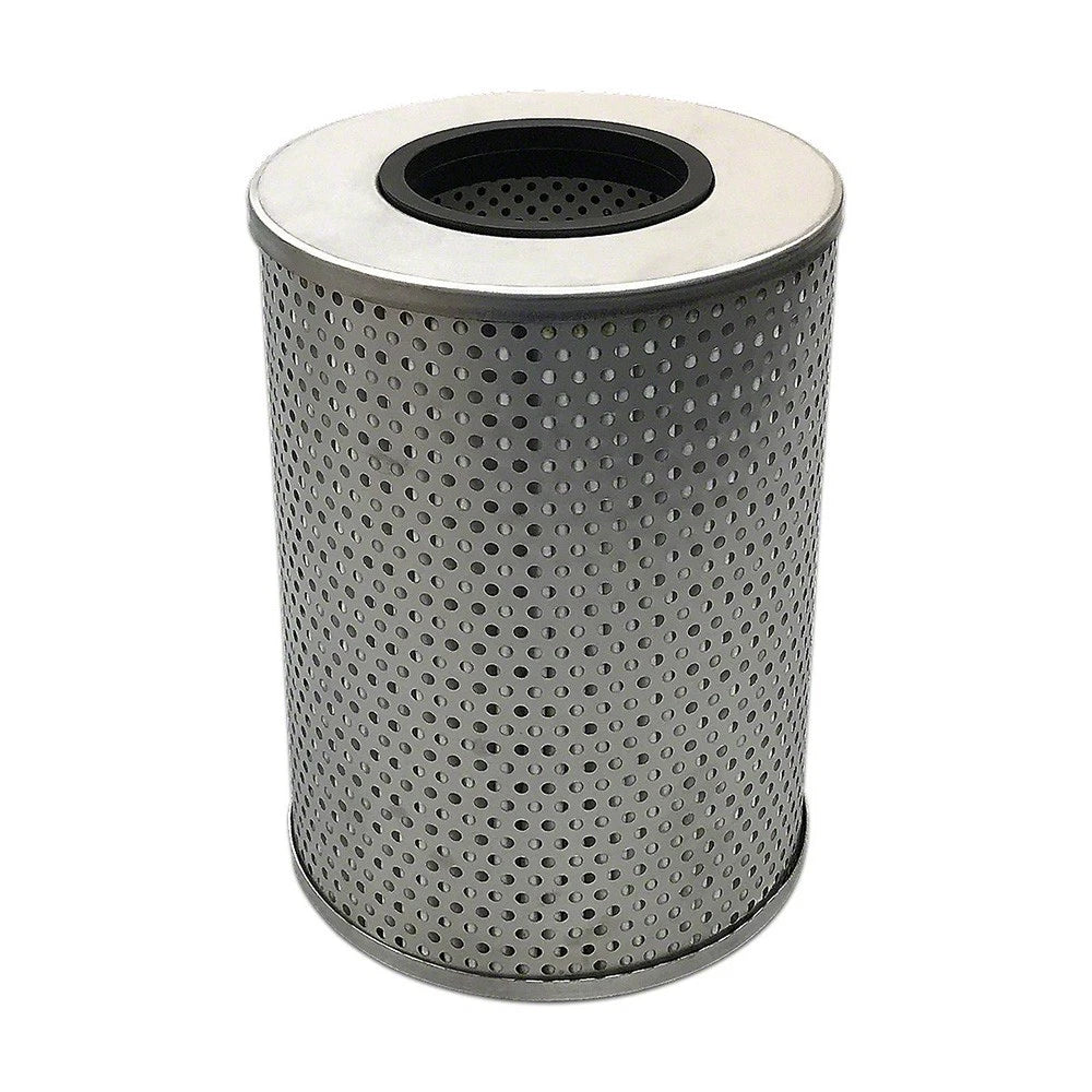 Hydraulic Filter ABC4604 for John Deere