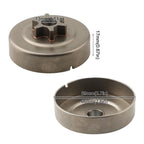 3/8 Inch Spur Sprocket Clutch Drum for MS Series (Chainsaw)