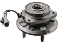 Front Wheel Hub Assembly for Suzuki XL7 (2007–2009) KN954NV