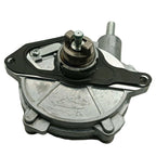 Engine Vacuum Pump for Mercedes-Benz W203 C230 (2003–2005) 2712301165