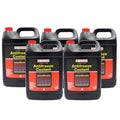 5 Gallon Engine Coolant Antifreeze for Various Makes and Models