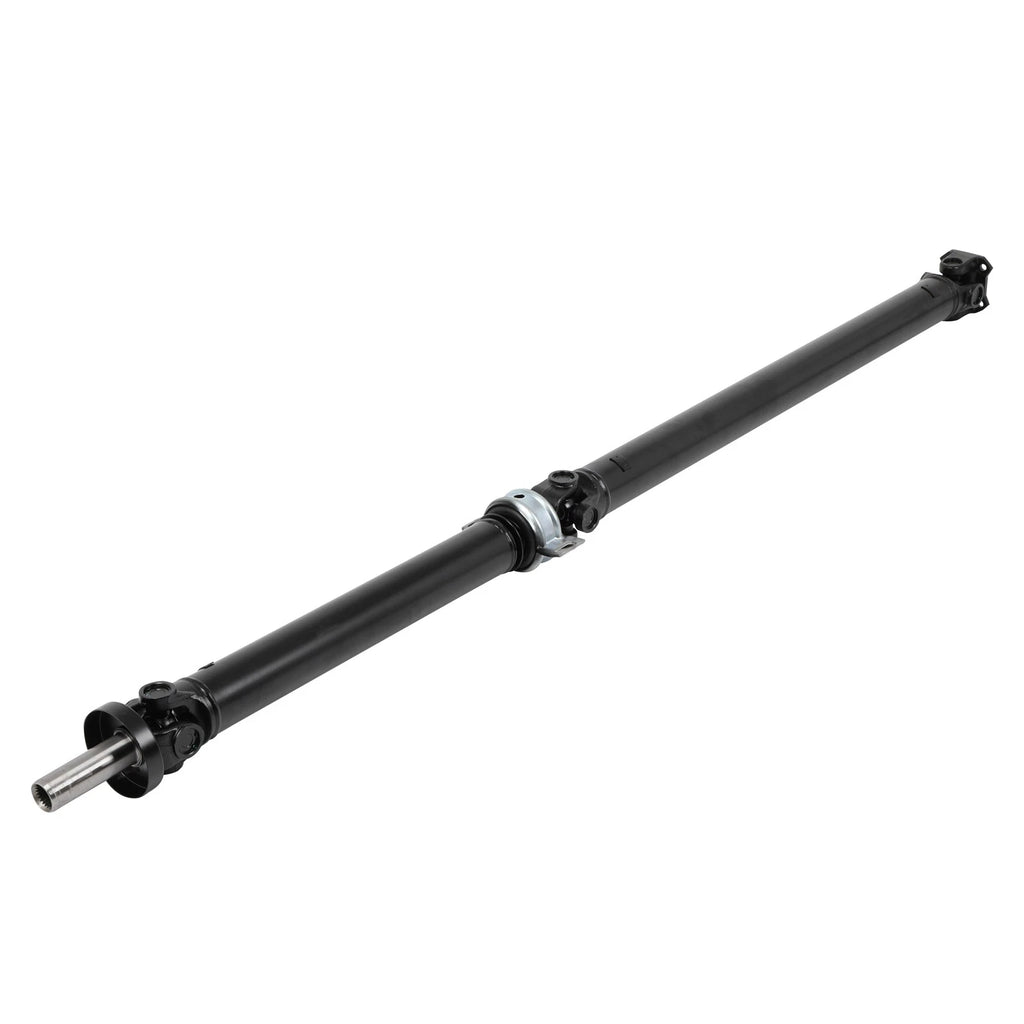 Drive Shaft for Toyota Tacoma (2005–2010) V6 4.0L 3710004352 936-726