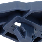 ABS Speed Sensor for Honda Accord (2018-2020)