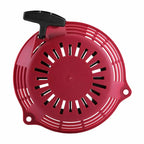 Engine Motor Pull Recoiler Rewind Kit for GC135/160 (4-5.5HP)