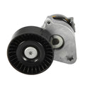Drive Belt Tensioner Assembly for Mercedes-Benz C 230 Kompressor (2002-2007)