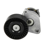 Drive Belt Tensioner Assembly for Mercedes-Benz C 230 Kompressor (2002-2007)