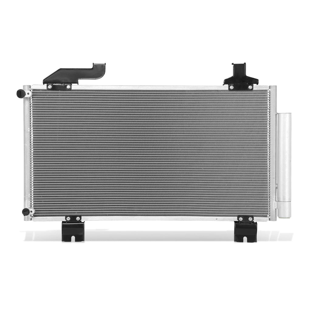 AC Condenser for Acura TSX (2009–2014) AC3030125