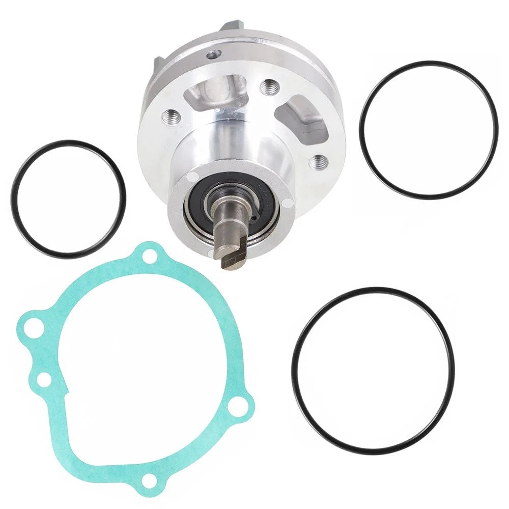 Water Pump for Honda GL1100 GL1100A GL1100I Goldwing 1100 (1980–1983)