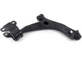 Front Right Lower Control Arm and Ball Joint Assembly for Mazda 3 Sport (2004–2009)