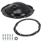 Differential Cover for Silverado Tahoe Yukon (1998–2008) 697-706