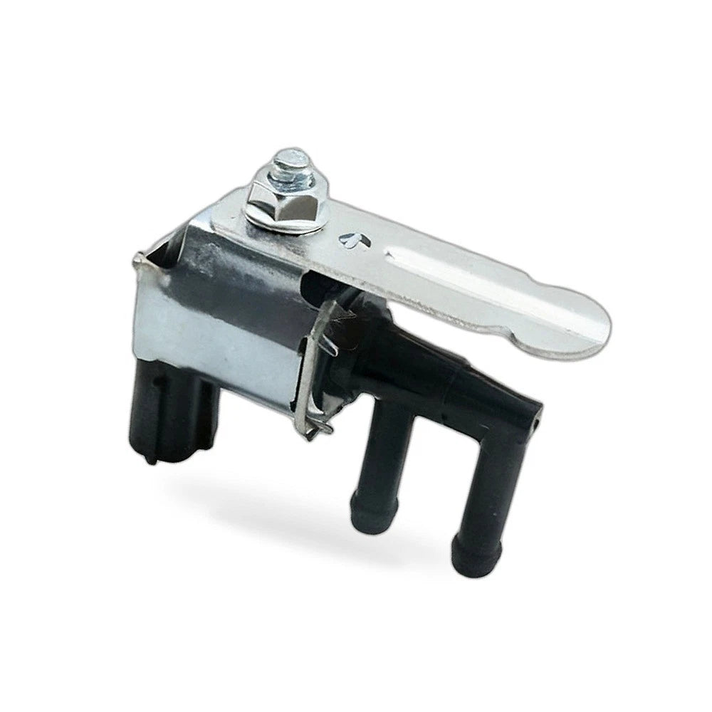Vacuum Solenoid Valve for Mazda 6 CX-7 RX-8 (2002–2016) Z504-18-741A