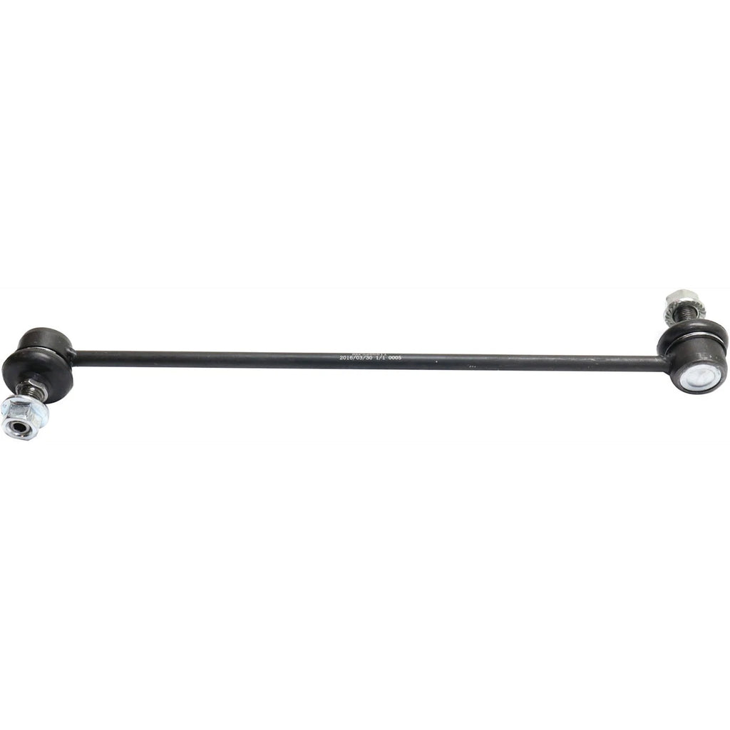 2X Wheel Hubs for Saab 9-3 (Sedan)