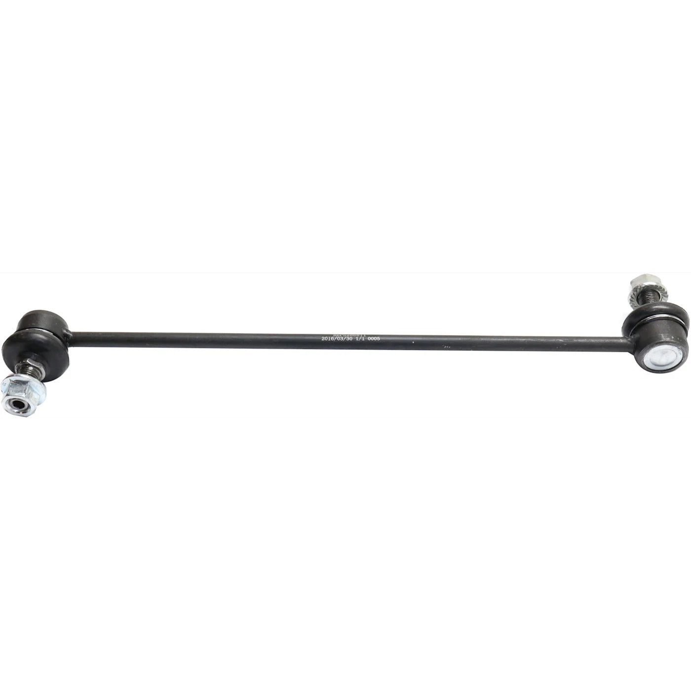 2X Wheel Hubs for Saab 9-3 (Sedan)