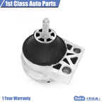 Front Engine Motor Mount for Ford Focus (2000-2004)