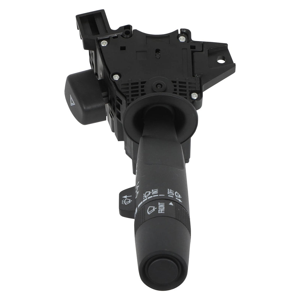 Turn Signal Switch for Chevrolet Silverado 1500 GMC Sierra 1500 (2007-2013)