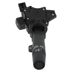 Turn Signal Switch for Chevrolet Silverado 1500 GMC Sierra 1500 (2007-2013)