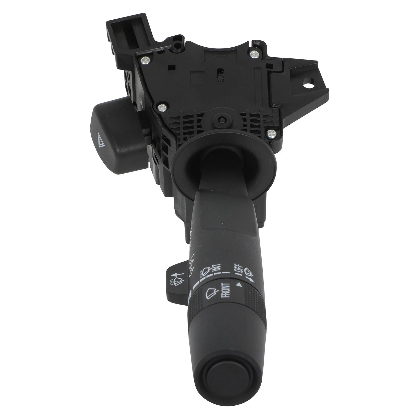 Turn Signal Switch for Chevrolet Silverado 1500 GMC Sierra 1500 (2007-2013)
