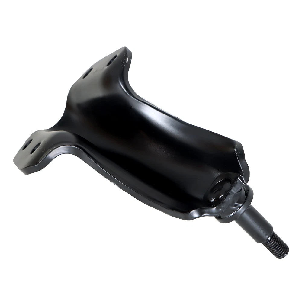 Shock Absorber Upper Bracket for Ford Super Duty (1999-2005)