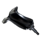 Shock Absorber Upper Bracket for Ford Super Duty (1999-2005)