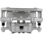 Front Left Brake Caliper with Bracket for Ford Flex (2013–2018)