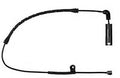 Brembo Electric Brake Pad Wear Sensor for BMW E46 3-Series (1998–2006)