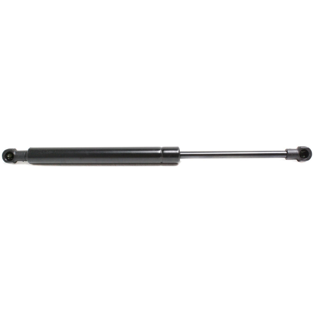 Hood Lift Supports for BMW 5 Series (550, 535, 528)