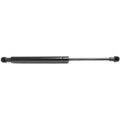 Hood Lift Supports for BMW 5 Series (550, 535, 528)