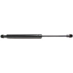Hood Lift Supports for BMW 5 Series (550, 535, 528)
