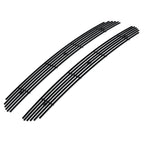Main Billet Grille for Ford F-150 King Ranch/Platinum (2018–2020)