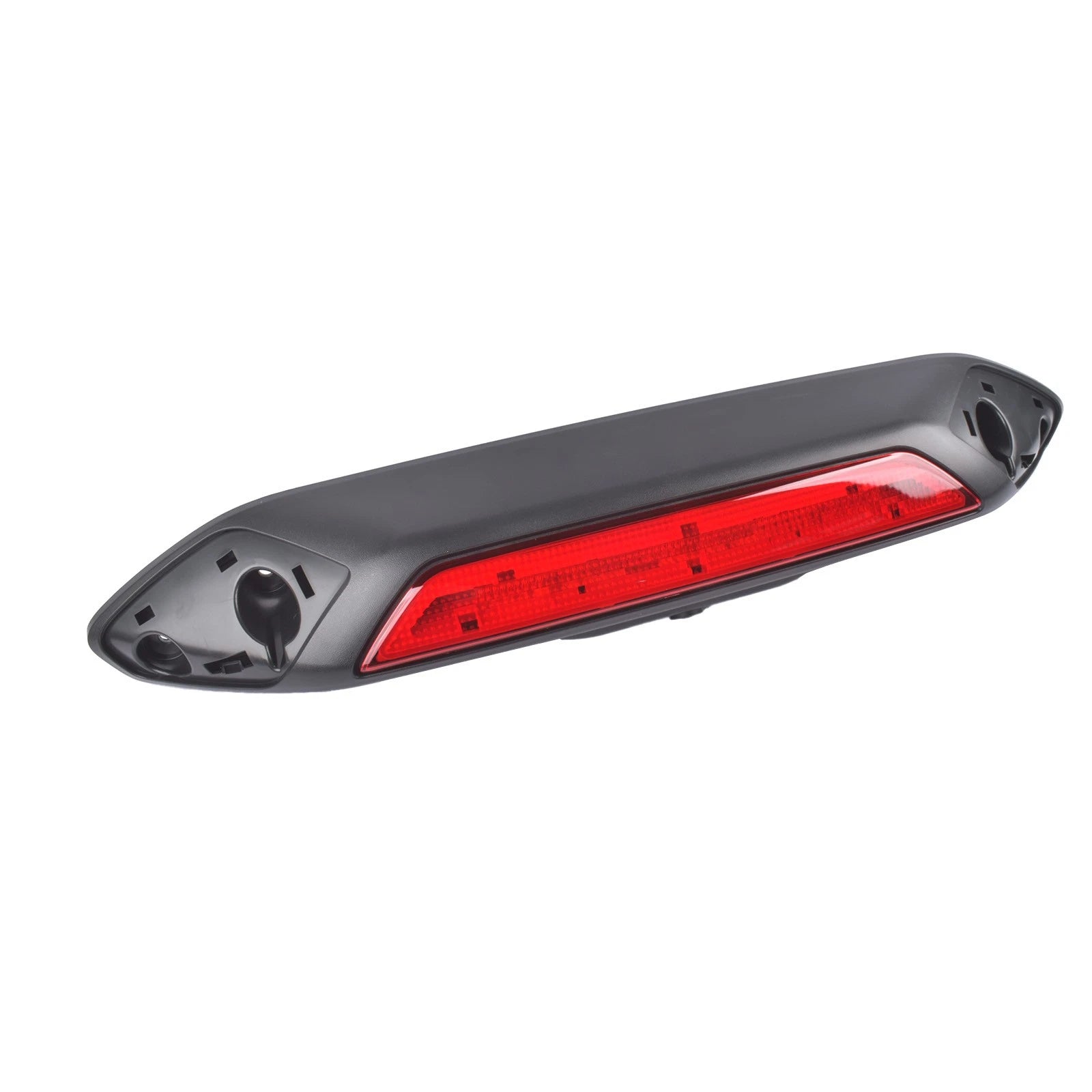 Rear High Mounted Stop Lamp w/ Camera for Ford Transit 150 250 350 (2014–2023) LK4Z-13A613-D