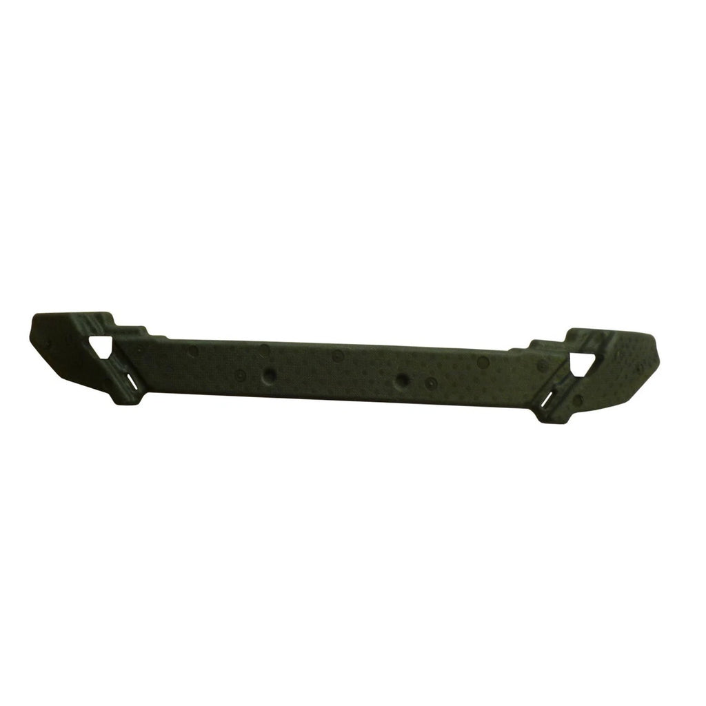 Replacement Expanded Polypropylene Front Bumper Impact Absorber