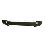 Replacement Expanded Polypropylene Front Bumper Impact Absorber