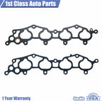 Engine Head Gasket Set for Acura Integra (1990-2001) 1.8L 16V