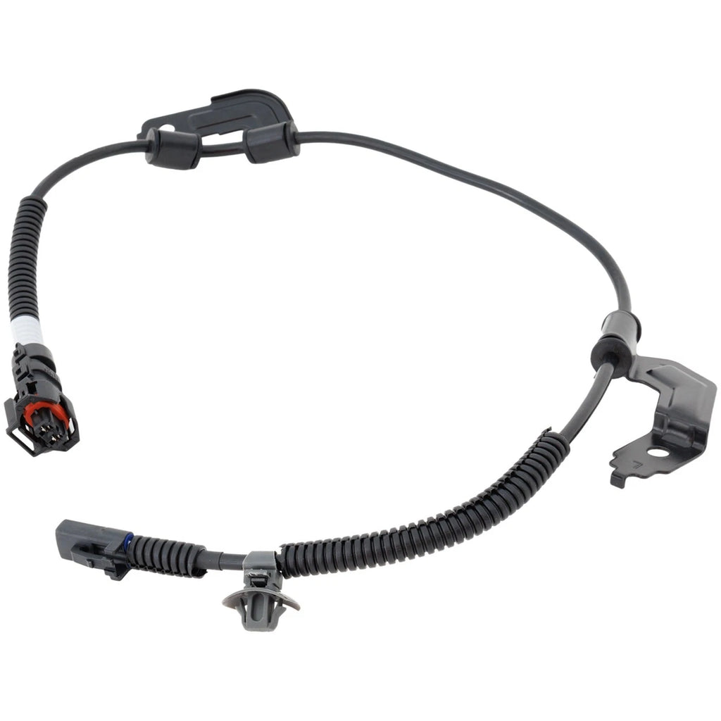 ABS Speed Sensor for Hyundai Genesis (2010-2016)