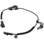 ABS Speed Sensor for Hyundai Genesis (2010-2016)