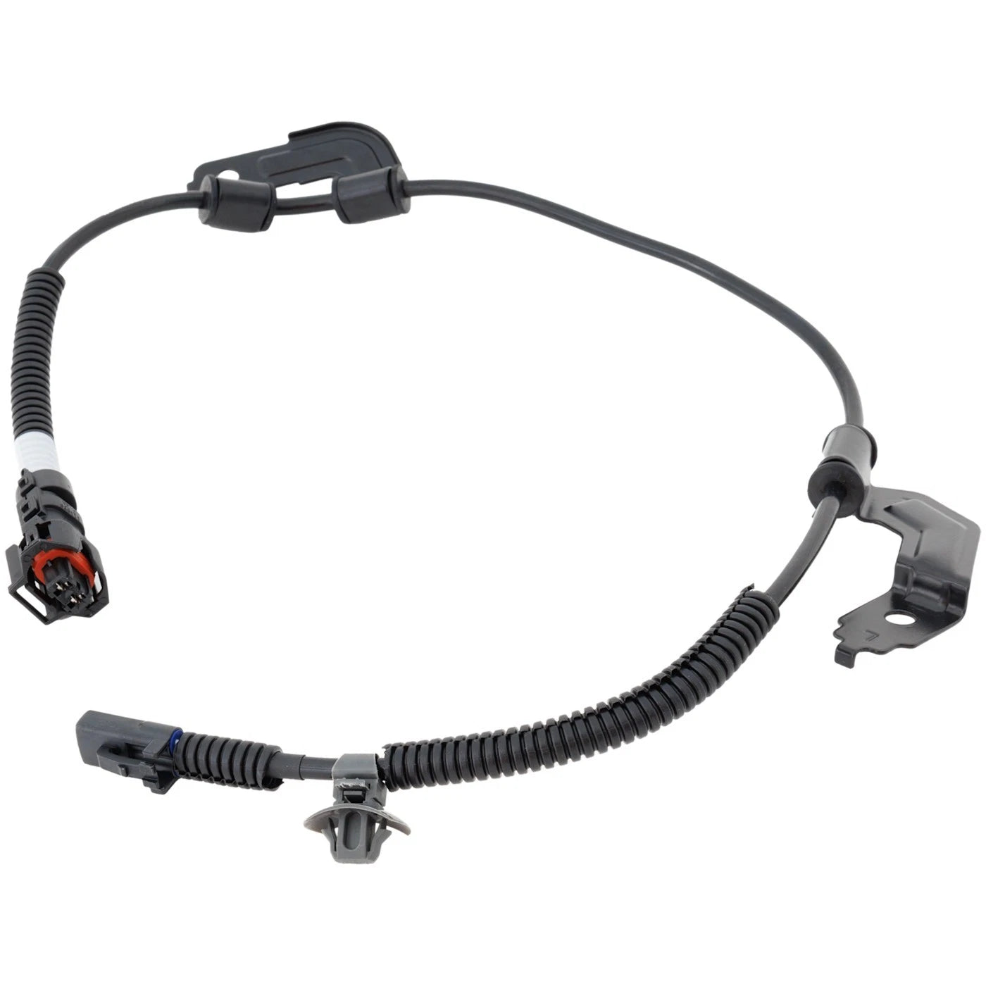 ABS Speed Sensor for Hyundai Genesis (2010-2016)