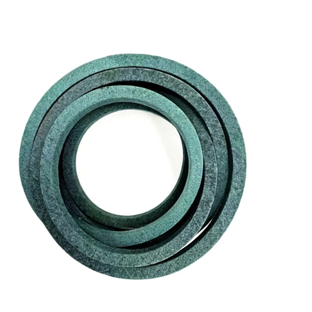 V Belt 754-05001 954-0501 for Turn Lawn Mowers (13A326JC058, 13A326JC700)