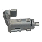 Door Lock Cylinder for Renault Kangoo, Master, Trafic, Box, Bus, Clio III (2003-2019)